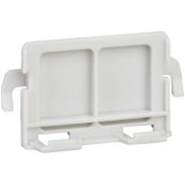 Noslēgs Multifix Eco [50] IMT36019 | 3606485112008