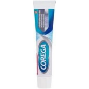 Corega Corega Super strong fixing cream for dentur