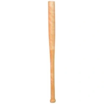 Beisbola nūja 0.7 m