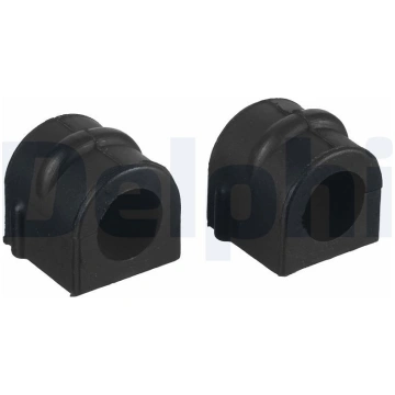 Bukse, Stabilizators DELPHI TD1024W