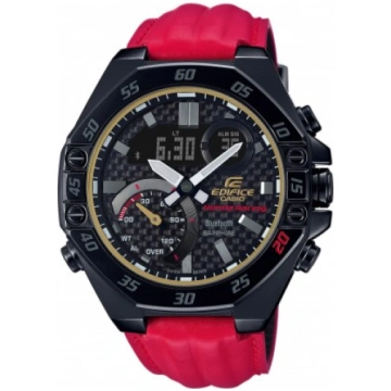 CASIO ECB-10HR-1AER