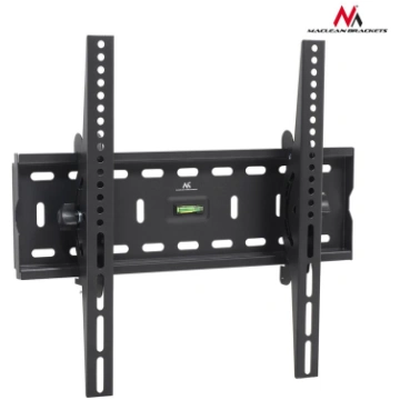 Maclean MC-778 Adjustable TV wall mount for LED 26