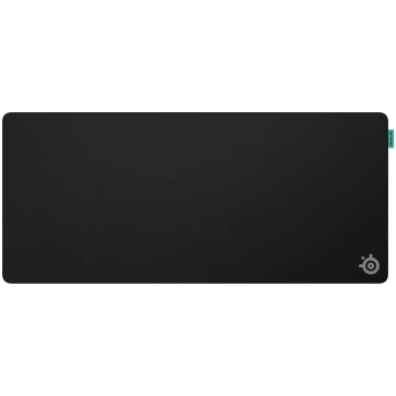 SteelSeries QCK Performance XL Balance ( STEEL 634