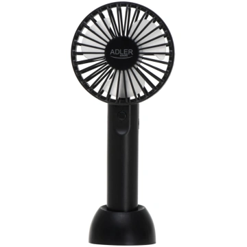 Adler Mini USB Ventilators - AD 7338