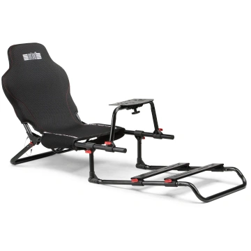 Next Level Racing GTLite Junior (NLR-S041)
