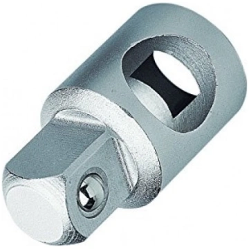 Adapters 1/2" uz 3/8" PROXXON