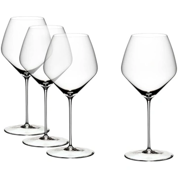 RIEDEL Veloce Pinot Noir/Nebbiolo ANEB0DZ2VVWM3T