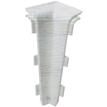 INTERNAL CORNER LIMA LYTW02 72MM LYTW02 (590159223