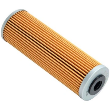 K&N Oil Filter KN-650 For Ktm 1290 Super Adventure