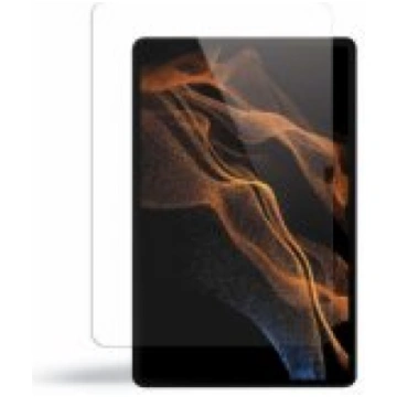 Riff Protection Tempered glass for Galaxy Tab S8 U