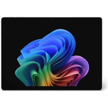 „Microsoft Surface Pro“ 13 collas, „Intel Core Ult