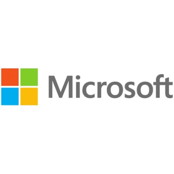 MICROSOFT WINDOWS SERVER CAL . ( R18 05914 ) progr