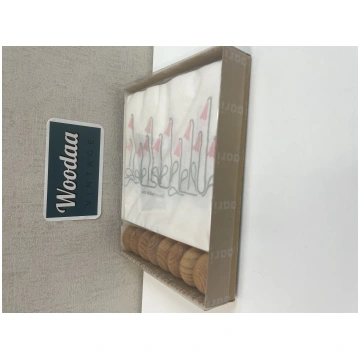 aarikka-gift-box-vanamo
