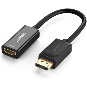 Ugreen MM137 HDMI, FullHD