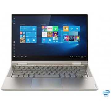 LENOVO 14" Yoga C740-14IML i7-10510U 16GB 512GB SS