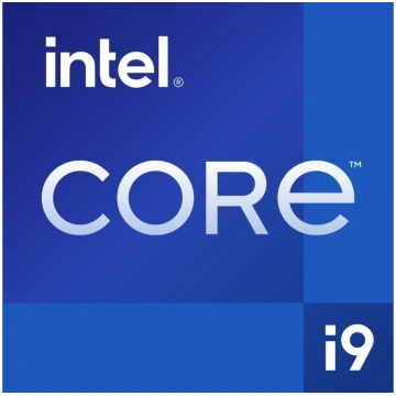 Procesor Intel Core i9-14900KF, 3.2 GHz, 36 MB, OE