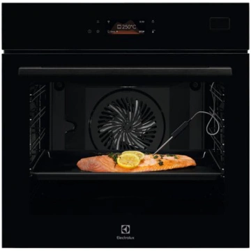 Electrolux EOB8S39WZ