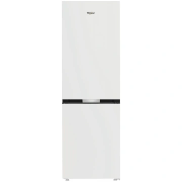 Ledusskapis WHIRLPOOL WHK25364W4E