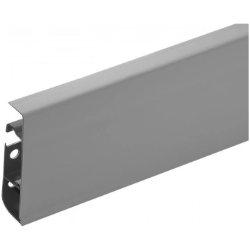 Stūris iekšējais PVC High Line Prestige 088 CEZAR 