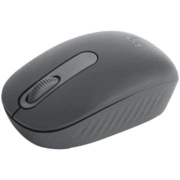 Logitech Mouse M196, 489208