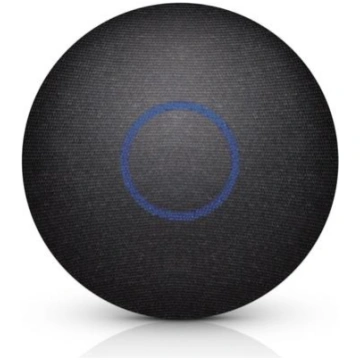 Ubiquiti NHD-COVER-FABRIC wireless access point ac