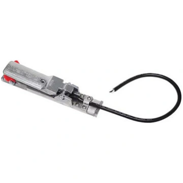 Control Switch, Suitable For 151E Electric Remote 