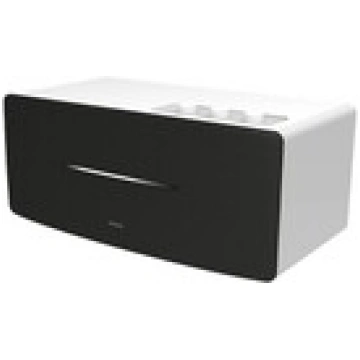 Edifier Small Powered Speaker | D12 | Bluetooth | 