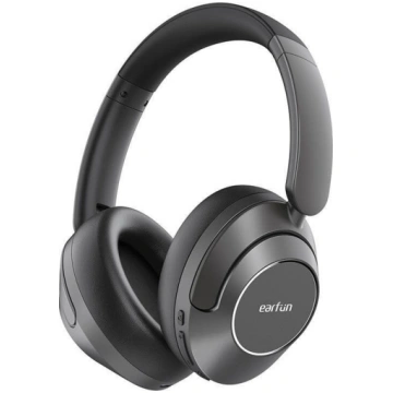 EarFun HP200B | 6974173980398 | 6974173980398