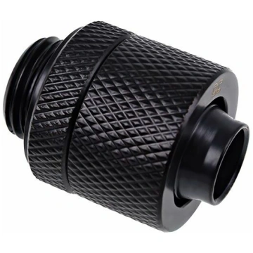 Alphacool 1/4" - 13/10mm (17226) | 17226 | 4250197