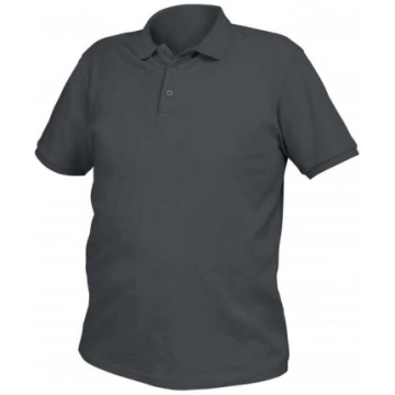 Polo krekls vīriešu Högert Tobias HT5K416, tumši p