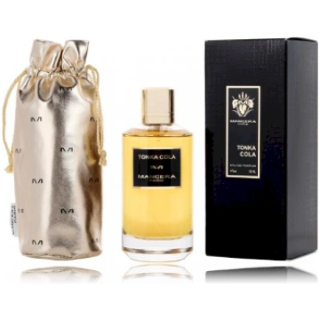 Mancera Tonka Cola Smaržas EDP 120 ml (37602651943