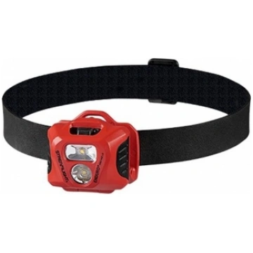 Streamlight Enduro Pro HAZ-LO 3xAAA ATEX