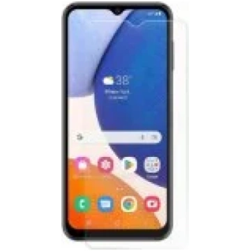 Fusion Accessories "Tempered Glass Samsung Galaxy 