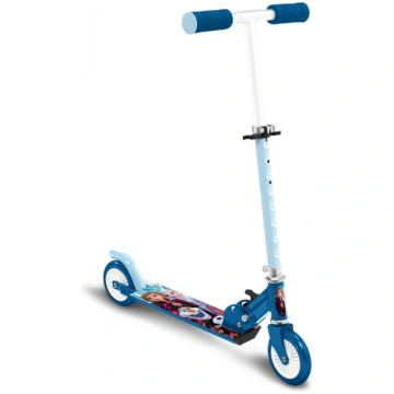 Disney Frozen 2 - Foldable Skate Scooter (60185)