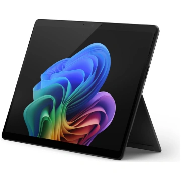 Microsoft Surface Pro for Business - 11th Edition 