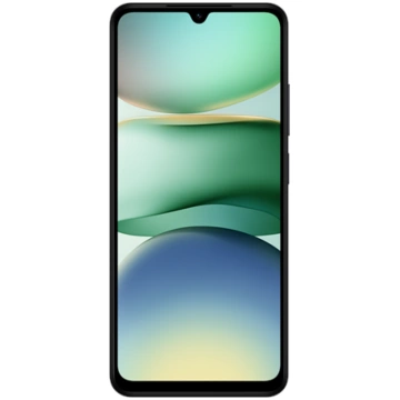 Xiaomi | Redmi A5 | Midnight Black | 6.88 " | LCD