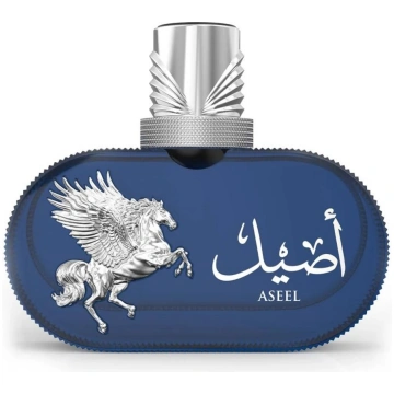 Le Falcone Highfly Aseel EDP parfimērijas ūdens un