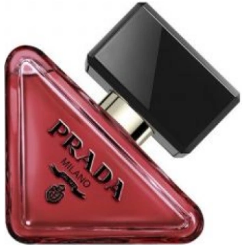 Paradoxe Radical Essence Parfum PRADA Izsmidzināms