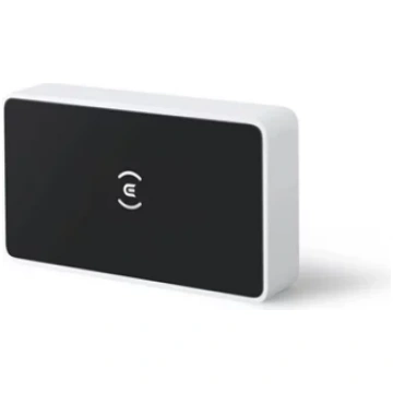Ecovacs | GOAT Cellular Module Pro FM2213C with GP