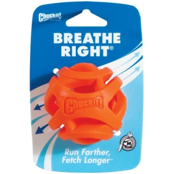 Chuckit! Breathe Right Medium | 31932/1644064 | 02