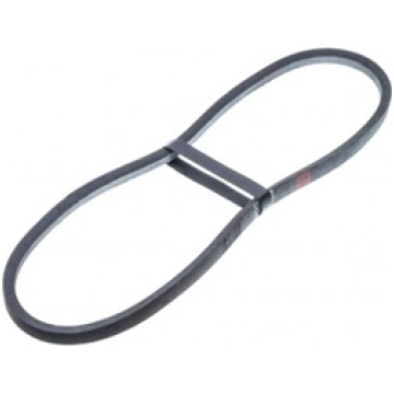 Piedziņas siksna MTD 754-04171 754-04171