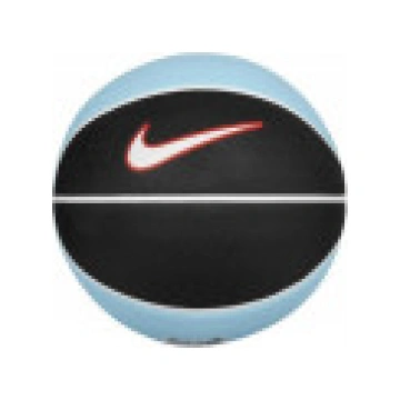 Prasmju bumba [SKILLS] Nike N.000.1285.454