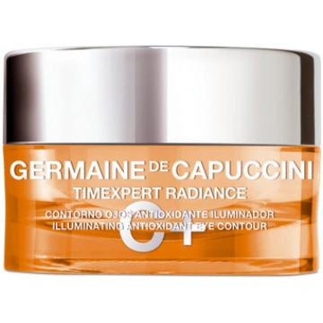 Germaine de Capuccini Timexpert Radiance C+ Illumi