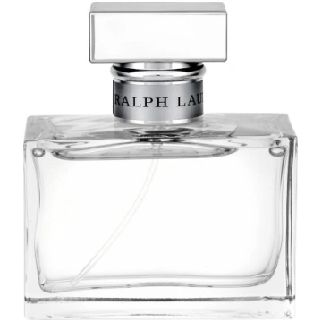 Ralph Lauren damskie Romance EDP 50 ml | 612951 | 