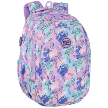 Coolpack Factor Maui jauniešu mugursoma - PATIO