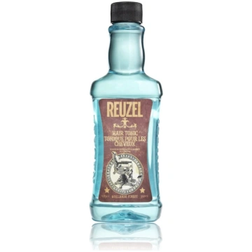 Reuzel Hollands Finest Hair Tonic matu toniks - 35