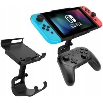 JYS Na Konsolę Nintendo Switch / Oled / Lite Do Pa