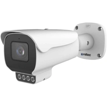 Ernitec Ernitec 0070-08111 Kamera Industriāls Poci