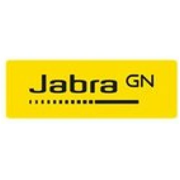 Gn netcom JABRA Evolve 10 Stereo USB-A NC TCO