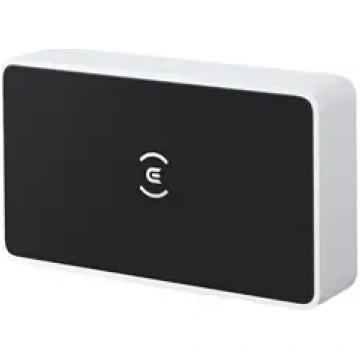 Ecovacs | GOAT automātiskās savienojuma modulis FM